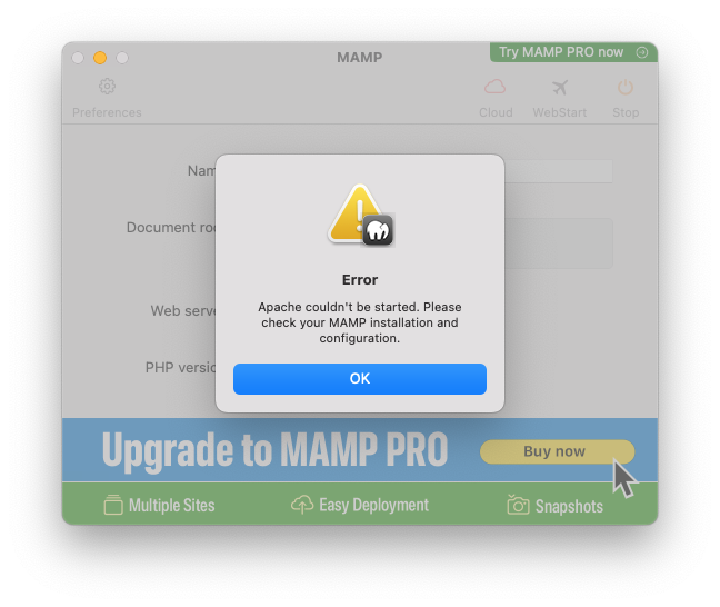 Screenshot 2024 09 01 At 18.48.53