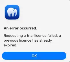 Mamp Pro Trial License